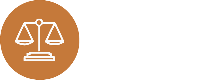 Philip and Partner Law Firm Logo 2