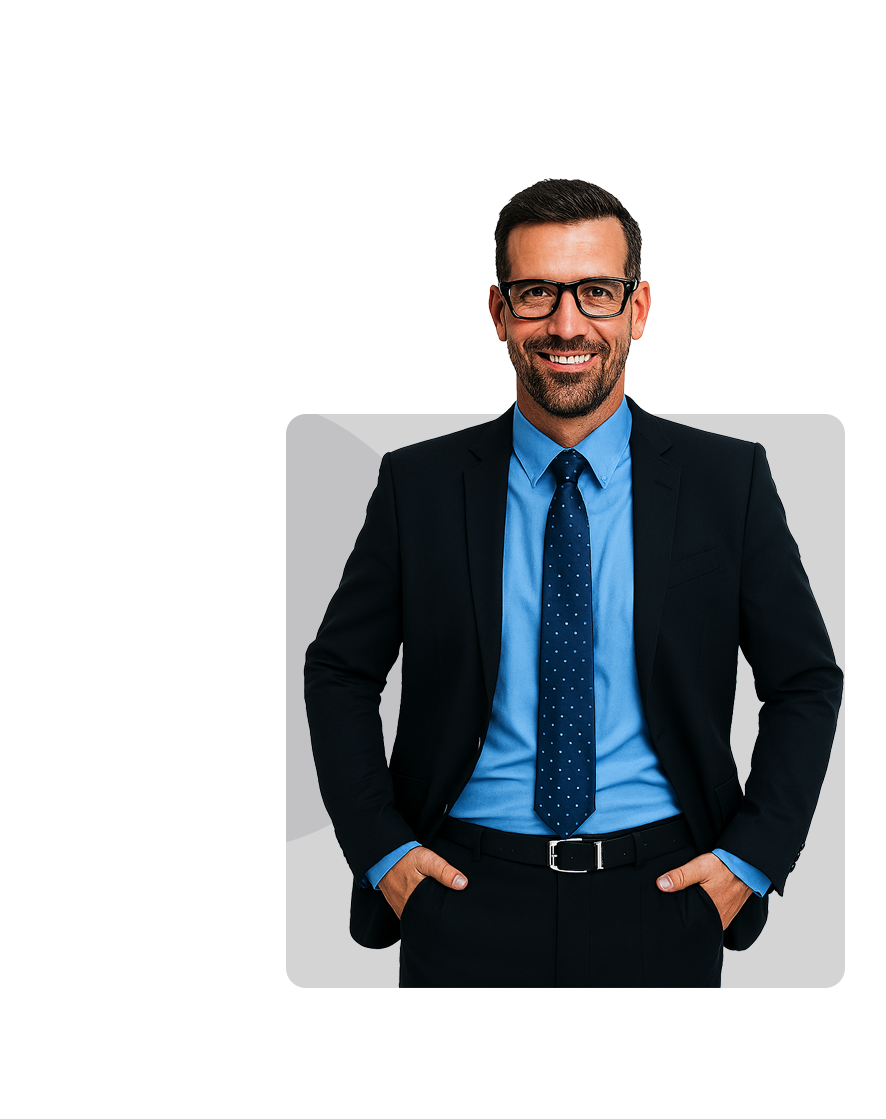 Philips law firm Image