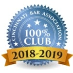 bar-min