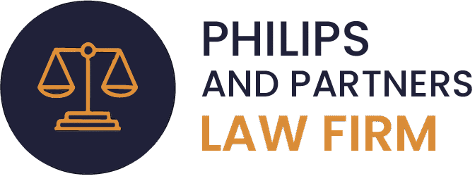 cropped-Philip-and-Partner-Law-Firm-Logo-1.png