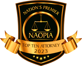 nationspremier